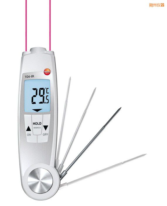 ˷�ݷ�ˮ�t��ʳƷ��ȫ�y(c��)�؃x