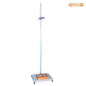 ˷������_��ԇ�(y��n)�C(j��)