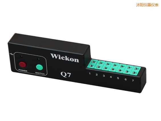 ��ꖠt�؜yԇ�x