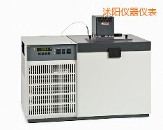 沭陽低溫恒溫槽