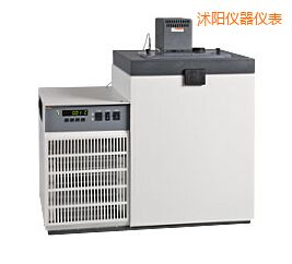 ���(y��ng)�͜غ�ز�