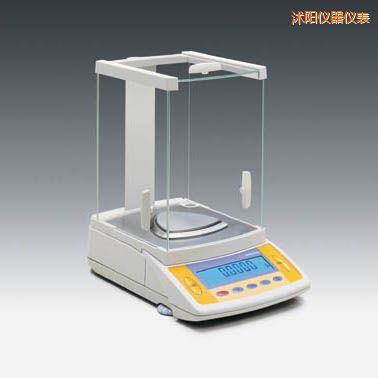 ���(y��ng)�����ƽ,120g,0.1g