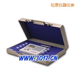 ��ԭ��yʽˮ�|(zh��)�����