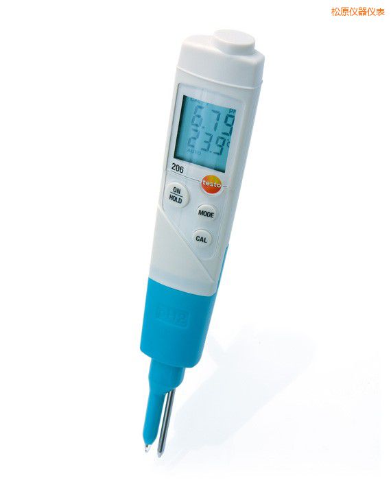 ��ԭ����wPH�y���x