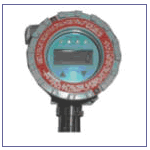 ��ԭ�̶�ʽ�ж����w�z�y׃����