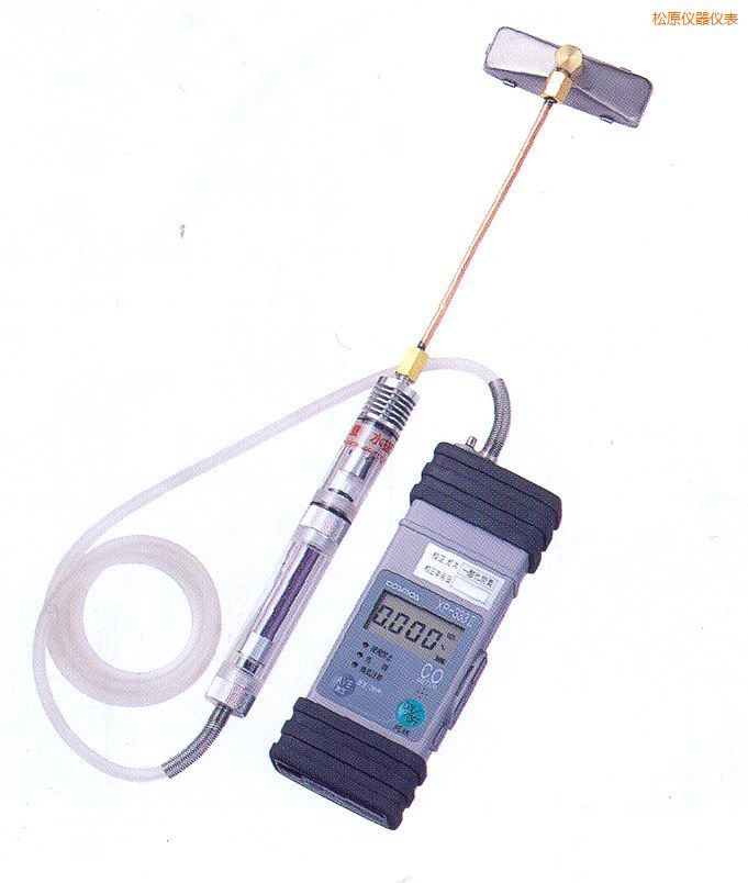 ��ԭ���Ԛ��w�z�y(c��)�x