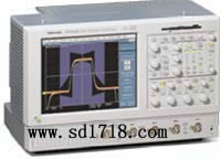 ��ԭ���֟ɹ�ʾ����