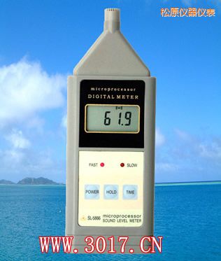 ��ԭ��(j��)Ӌ(j��)������Ӌ(j��)��