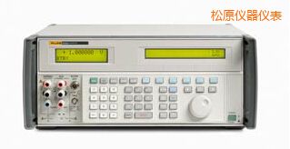 ��ԭ����(j��)��a(ch��n)ƷУ��(zh��n)��