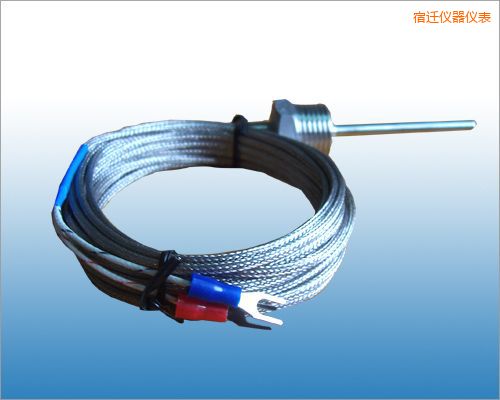 ���w�̶����ż