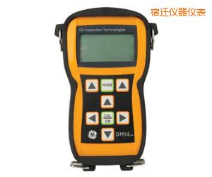 ���w�ں�y(c��)���x