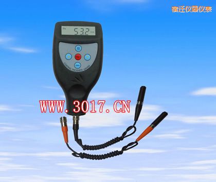 ���w�F��Ϳ�Ӝy(c��)��x