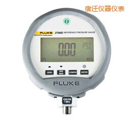 宿遷標準數(shù)字壓力計