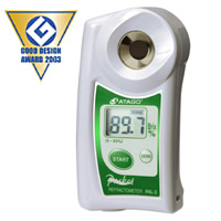 ���w��(sh��)�@�ֳ�ʽ�Ƕ�Ӌ(j��)