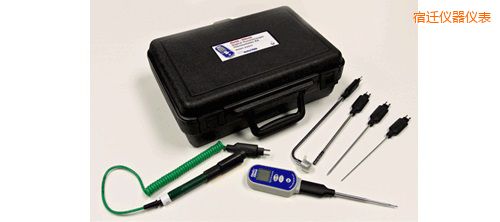 ���w���֟��ż�ض�Ӌ�׼� K��̽�^