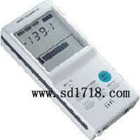 ���w�՚�ؓ(f��)�x�Ӝy(c��)���x