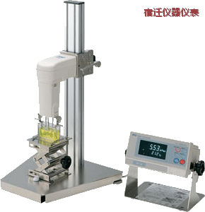 ���w���Ҳ����ʽճ��Ӌ