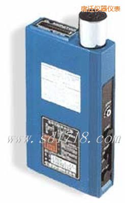 ���w����z�y(c��)�x