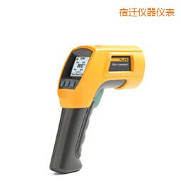 宿遷高溫紅外測(cè)溫儀