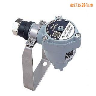 宿遷固定式氧氣檢測儀