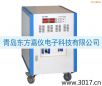程控式單相交流變頻電源(三相輸入)