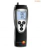 ��x,��̖(h��o):testo 512-2,Ʒ��:��(gu��)�DTESTO