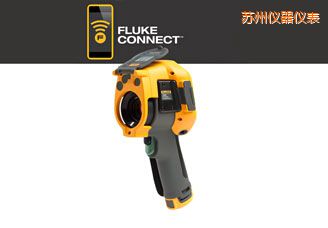 �K�ݼt��z��x