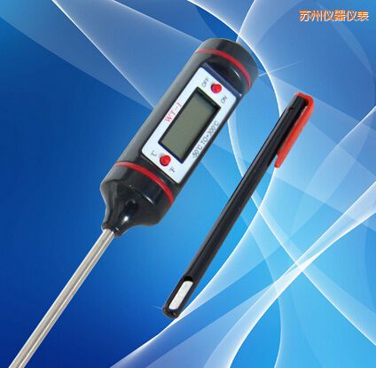 �K���ֳ�ʽʳƷ�ضȿ��ٜy(c��)���x