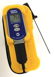 �K��FlashCheck ��(sh��)�֟��ż�ض�Ӌ(j��)�׼� �ʽ̽�^