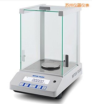 �K�������ƽ,120g,0.1mg