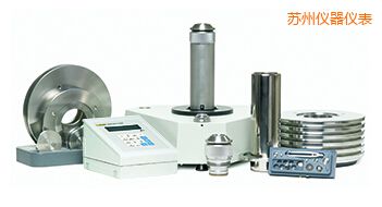 蘇州氣體活塞式壓力計(jì)