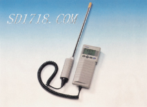 �K�ݱ�yʽ�؝�ȃx��