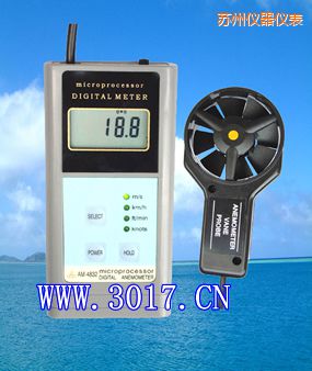 �K�ݔ�(sh��)���L�ٱ�����(sh��)���L�كx��