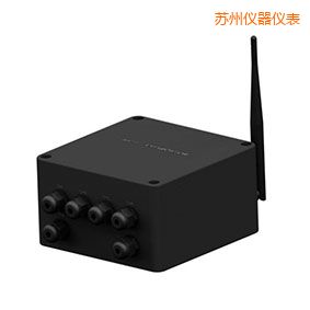 �K�ݶ��y�c�o���S�Р�B(t��i)�O(ji��n)�y��