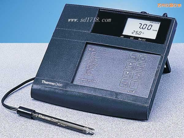 �K�����Ӌ(j��)��PH/mV//ORP/�ضȣ�