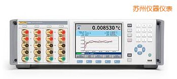 �K�ݳ���(j��)�y(c��)��늘�