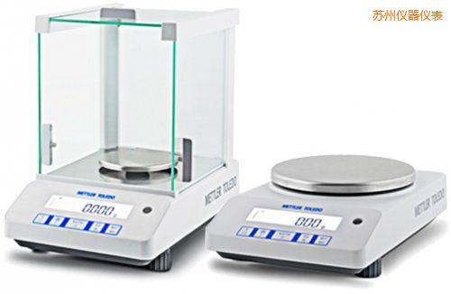 �K�������ƽ,320g,1mg