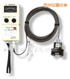 �K������z�y(c��)�x