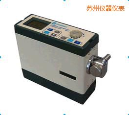 �K�݉����ƽʽ�ۉmӋ(j��)