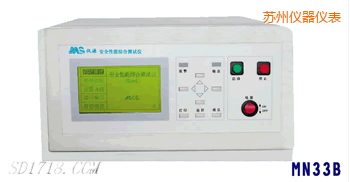 �K���͉��^��(li��n)�Ϝy(c��)ԇ�x������һ��