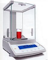 �K�ݾ��������ƽ,100/220g,0.01/0.1mg