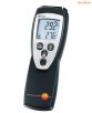單通道精密型高精度測(cè)溫儀,型號(hào):testo 720,品牌:德國德圖TESTO