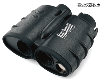 ̩������y���x