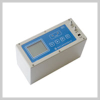 ̩����y�ͱ���ʽ��ȼ���w�z�y�x