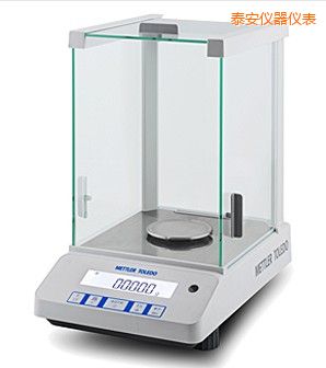 ̩�������ƽ,120g,0.1mg