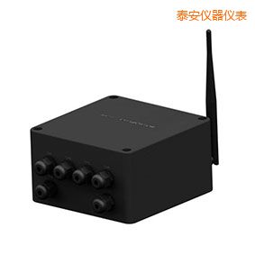 泰安多測(cè)點(diǎn)無(wú)線(xiàn)軸承狀態(tài)監(jiān)測(cè)器