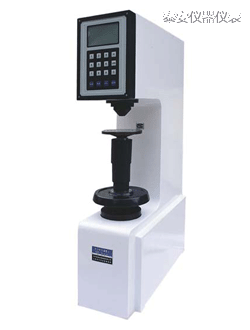 ̩������Ӳ��Ӌ