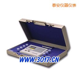 泰安便攜式水質(zhì)實(shí)驗(yàn)室