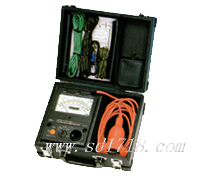 ̩��ָᘸ߉��ךW��