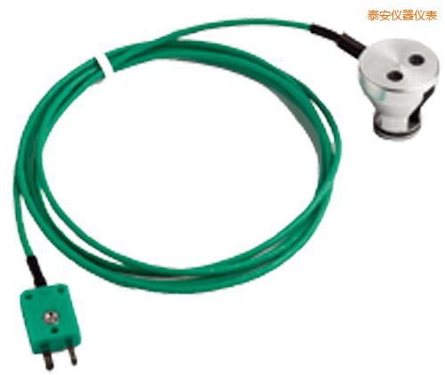 ̩��������ż